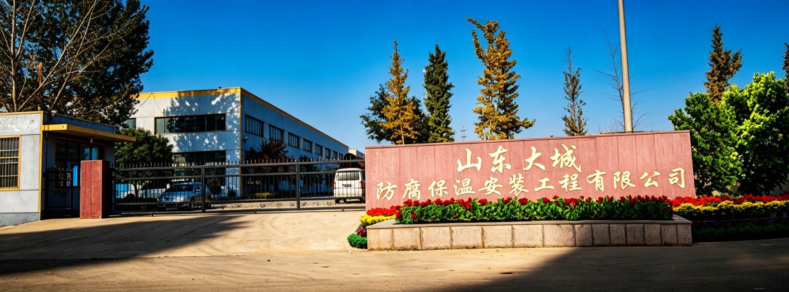 新巴尔虎右聚氨酯保温管生产厂家